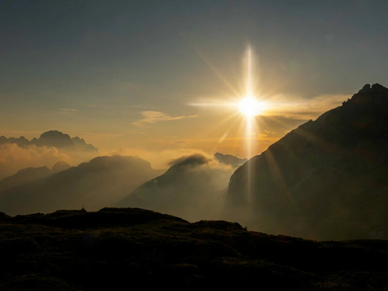 Christ the Servant Lutheran Church