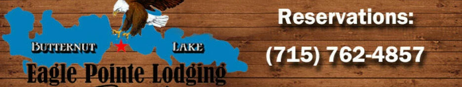 Eagle Point Lodging Resort