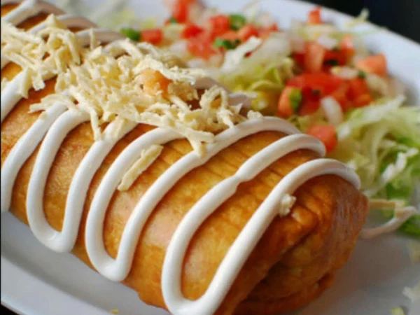 Park Falls Family Restaurant