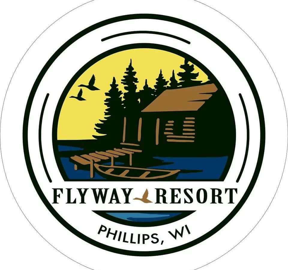 Flyway Resort Bar & Grill