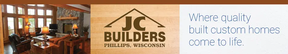 JC Builders