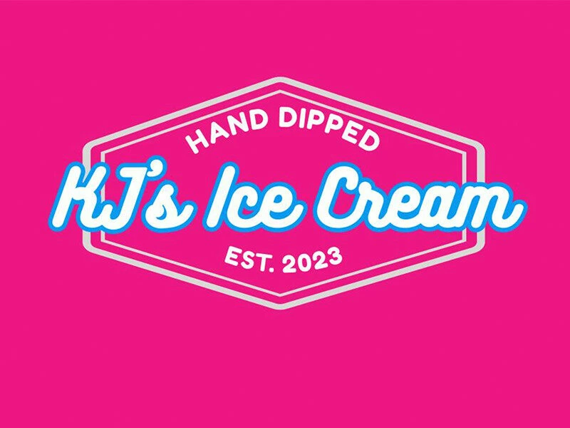 KJ's Ice Cream