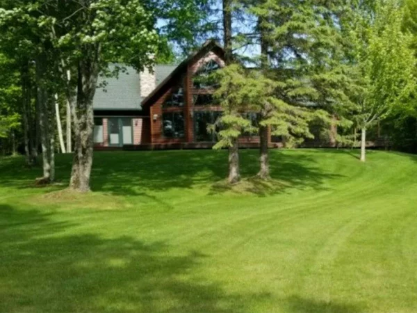 Kosmer Property Care LLC