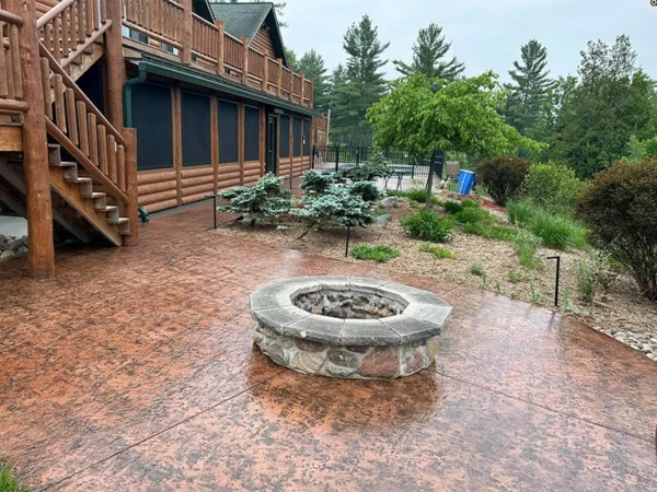 Lakeside Property Service & Management LLC