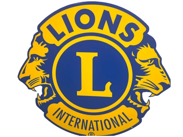 Phillips Lions Club