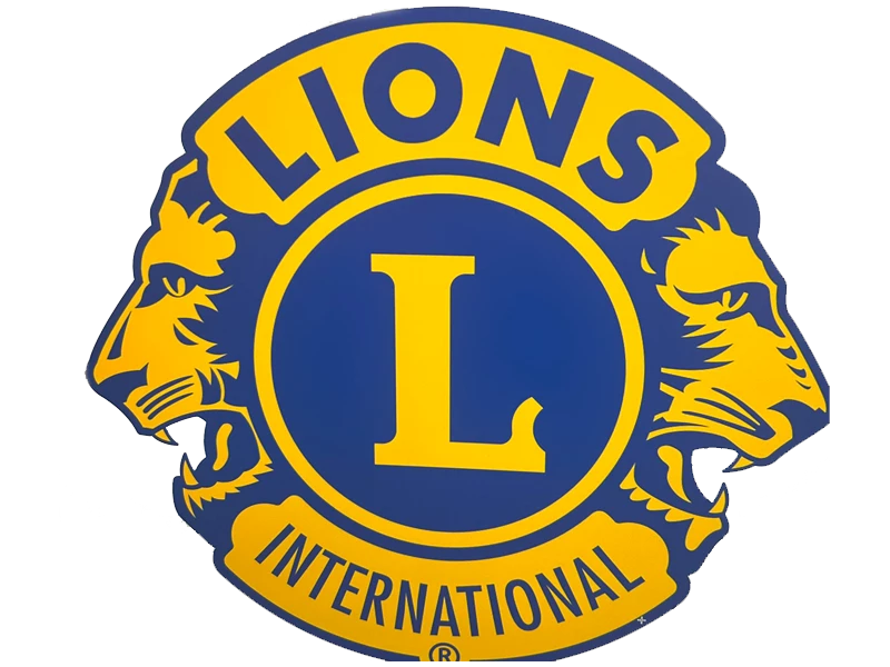 Phillips Lions Club