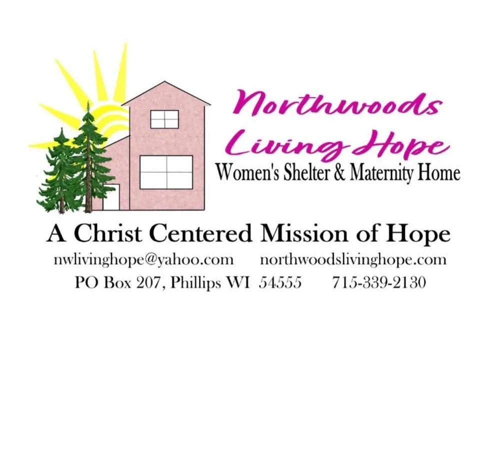 Northwoods Living Hope
