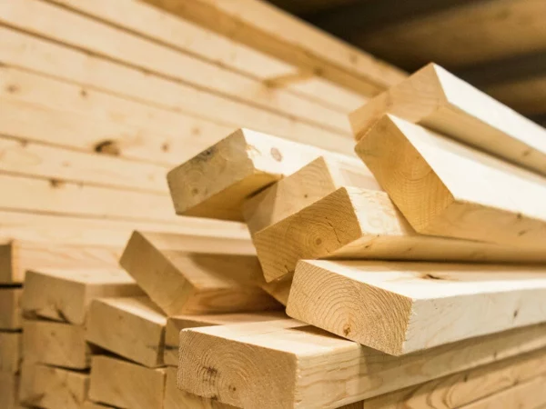 Phillips Lumber & Hardware, LLC