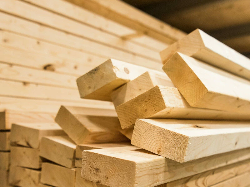 Phillips Lumber & Hardware, LLC