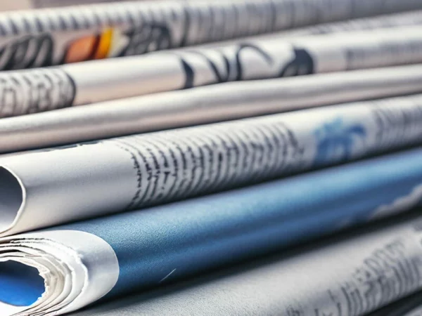 Price County Review APG Media
