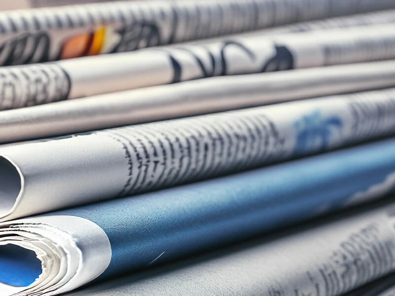 Price County Review APG Media