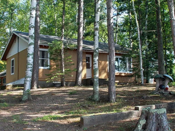 Peninsula Pines Resort & Campground, LLC