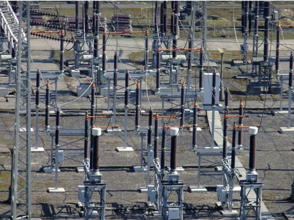 Price Electric Cooperative
