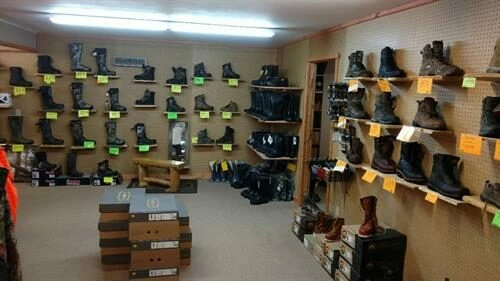 Bader's Sport Center, LLC