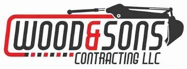 Wood & Sons Contracting LLC