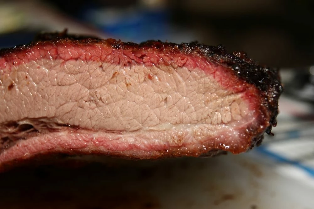 Yahoo Barbeque