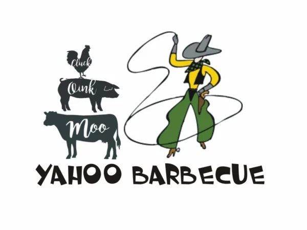 Yahoo Barbeque