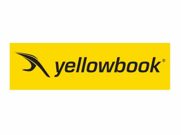 Yellow Book USA