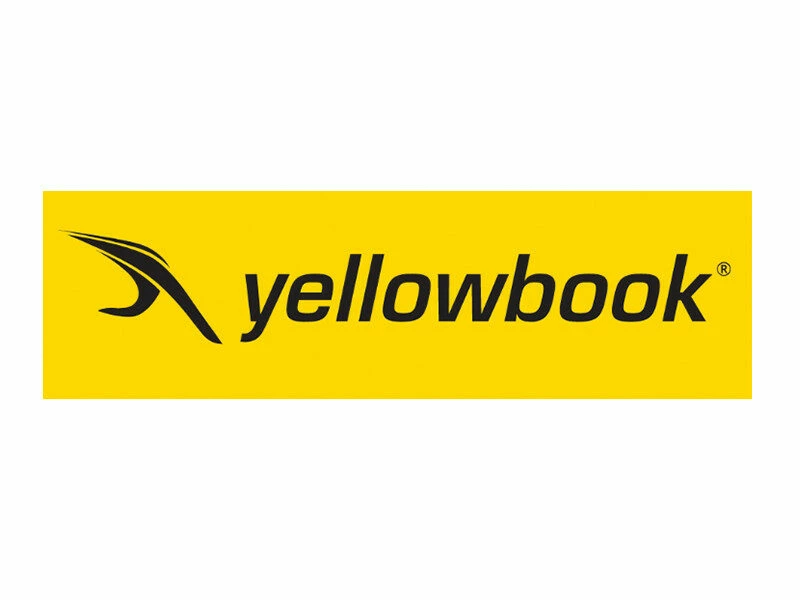 Yellow Book USA
